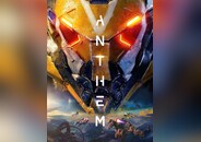 Anthem