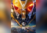 Anthem