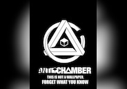 Antichamber