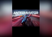 Antigraviator PC