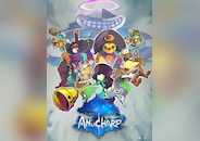 Anuchard