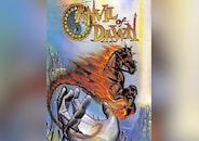 Anvil of Dawn