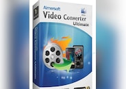 Any Video Converter 2020 Ultimate