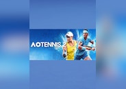 AO Tennis 2