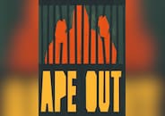 APE OUT PC