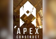 Apex Construct PC