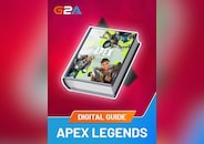 Apex Legends -  All Legends Explained