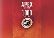 Apex Legends - Apex Coins