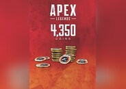 Apex Legends - Apex Coins
