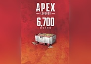 Apex Legends - Apex Coins