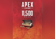 Apex Legends - Apex Coins