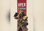 Apex Legends Bloodhound Edition PC