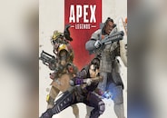 Apex Legends Bloodhound Upgrade