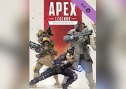Apex Legends