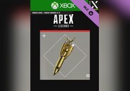 Apex Legends - From Above Weapon Charm