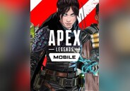 Apex Legends Mobile