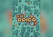 APICO