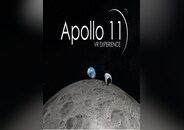 Apollo 11 VR