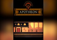 Apotheon