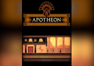 Apotheon PC