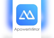 ApowerMirror