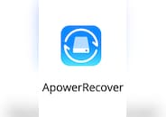 ApowerRecover
