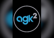 App Game Kit 2: Easy + Instant Game Development
