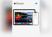 Apple iCloud