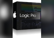 Apple Logic Pro