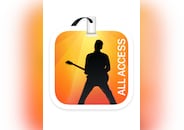 Apple MainStage