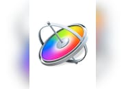 Apple Motion 5