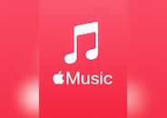 Apple Music Membership