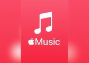 Apple Music Membership