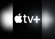 Apple TV +