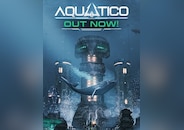 Aquatico PC