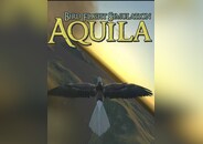 Aquila Bird Flight Simulator PC