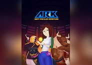 AR-K