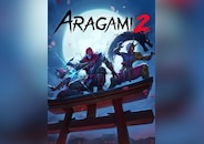 Aragami 2