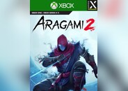 Aragami 2