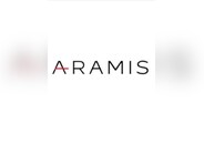 Aramis Gift Card