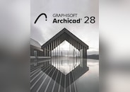 Archicad 28