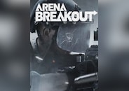 Arena Breakout 20460 Bonds