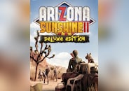 Arizona Sunshine 2