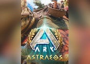 ARK: Astraeos PC