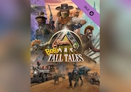 ARK: Bob's Tall Tales PC