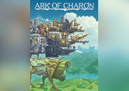 Ark of Charon