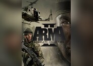 Arma 2: Complete Collection