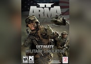 Arma 2
