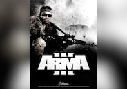 Arma 3
