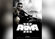 Arma 3
